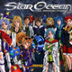Image for article titled Let's Talk About Star Ocean 2